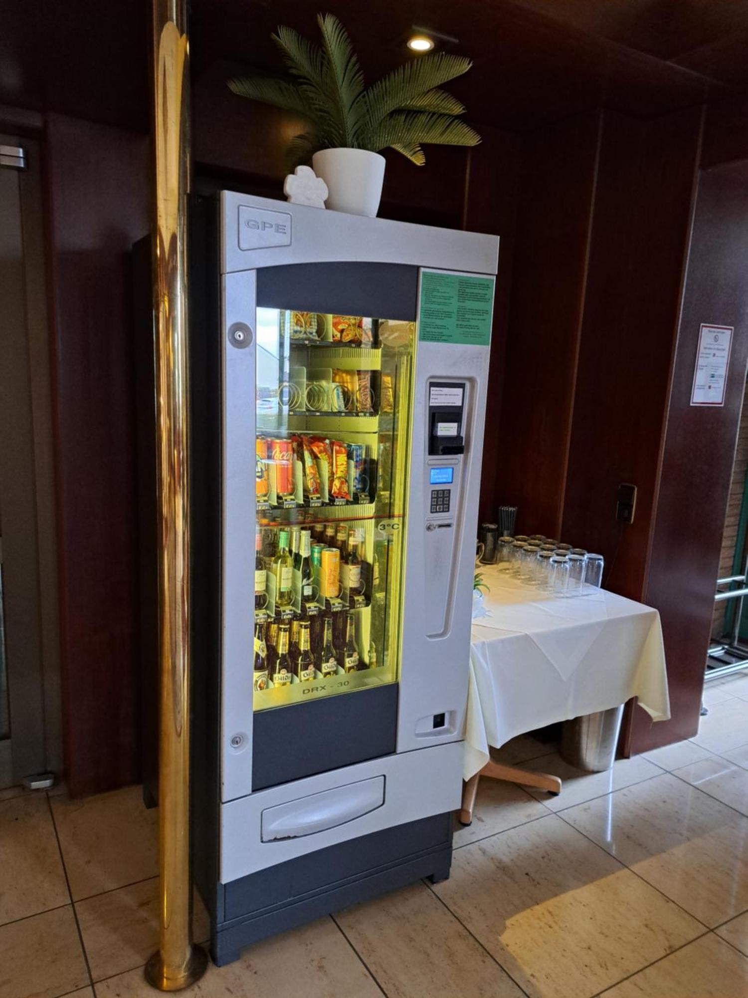 Leine Hotel Pattensen Εξωτερικό φωτογραφία