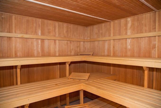 Leine Hotel Pattensen Εξωτερικό φωτογραφία